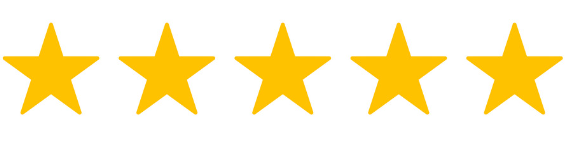 5_stars.jpeg