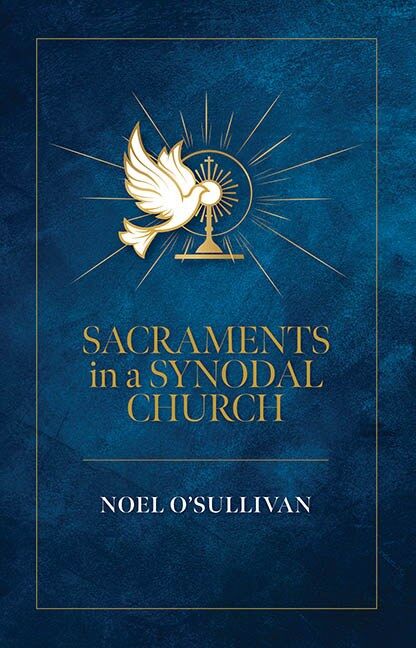 Sacraments in a Synodal Church Sacraments in a Synodal Church