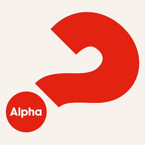 Alpha Information Meeting Alpha Information Meeting
